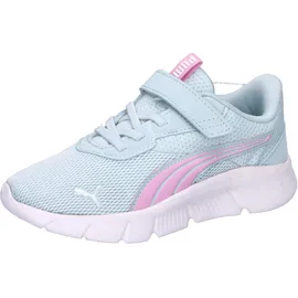Puma FlexFocus Modern Kinder Blau 29