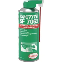LOCTITE 7063 Schnellreiniger Aerosol 400 ml