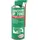 LOCTITE 7063 Schnellreiniger Aerosol 400 ml