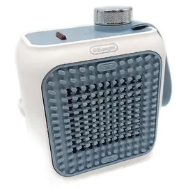 De'Longhi HFX10B03 blau
