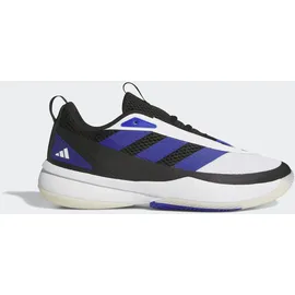 adidas SUBZONE Damen Schwarz/Blau/Weiß 44