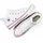 Converse Chuck Taylor All Star Malden Street Herren Weiß/Rot/Blau 37,5