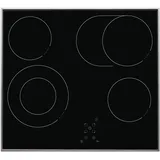 Amica KMC 742 600 E