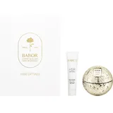 Babor HSR LIFTING Gift Set Gesichtspflegesets