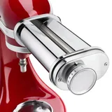 KitchenAid 5KSMPSA Nudelteigroller