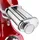 KitchenAid 5KSMPSA Nudelteigroller
