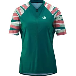 Gonso Bedollo quetzal green (M10270) 34