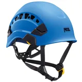 Petzl - Schutzhelm - Vertex Vent
