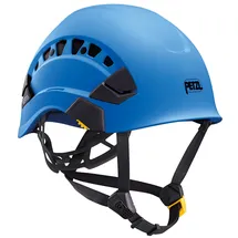 Petzl - Schutzhelm - Vertex Vent
