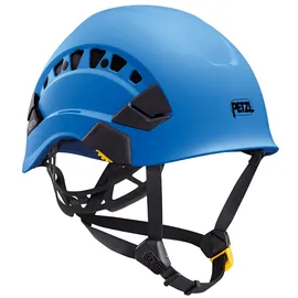 Petzl - Schutzhelm - Vertex Vent