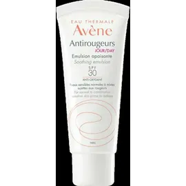 Avène Antirougeurs Tag Beruhigende Emulsion 40 ml