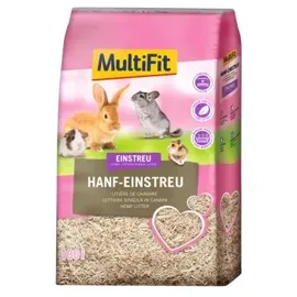 Hugro Hanfstreu 100 l