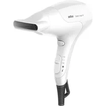 Braun Satin Hair 1 PowerPerfection HD180