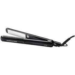 OLYMP HairMaster Iron y2w
