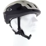 OAKLEY ARO3 Endurance 52-56 cm schwarz 2023