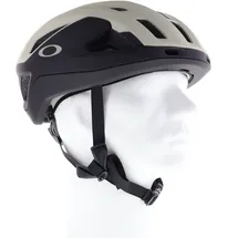 OAKLEY ARO3 Endurance 52-56 cm schwarz 2023