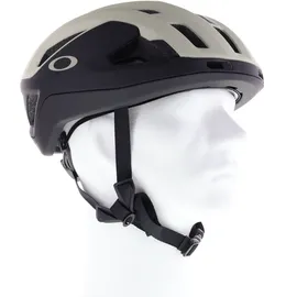 OAKLEY ARO3 Endurance 52-56 cm schwarz 2023