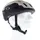 OAKLEY ARO3 Endurance 52-56 cm schwarz 2023