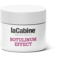 laCabine BOTULINUM-LIKE CREAM 50 ml)