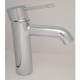 Grohe Essence S-Size Einhandmischer cool sunrise 23589GL1