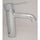 Grohe Essence S-Size Einhandmischer cool sunrise 23589GL1