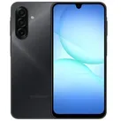 Samsung Galaxy A17 128GB, Schwarz