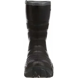 Viking Ultra 2.0 Black/Grey 26