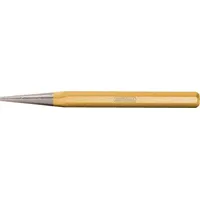 KS Tools Durchtreiber mit hohler Spitze, Ø 5mm (162.0465)