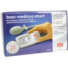 Medicus Smart Oberarm