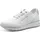 Marco Tozzi Sneaker Damen Weiß 39