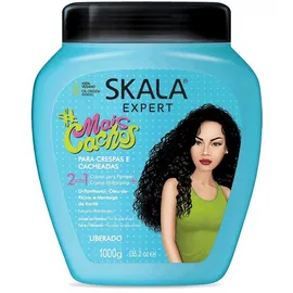 SKALA Expert Mais Cachos, 1 kg, 30706