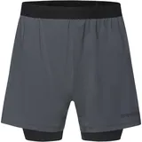 Gore Wear Gorewear Concurve 2in1 Herren S