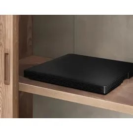 Samsung GQ55QN95A 55" Neo QLED 4K QN95A