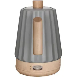 Concept RK0092 1,5 l Grau