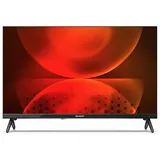 Sharp 24FH2EA 24" Full HD LED Android TV