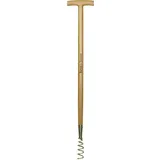 Kent & Stowe Stiel Löwenzahnzieher 97 cm