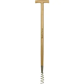 Kent & Stowe Löwenzahnzieher mit Langstiel 97 cm