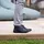 El Naturalista N5618 Turtle Herren Schwarz 46