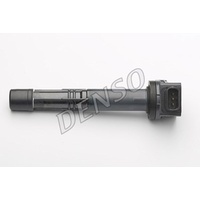 Denso DIC-0105