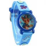 PAW PATROL Horloge