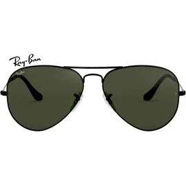Ray-Ban Aviator RB3025 L2823 58 Sonnenbrille