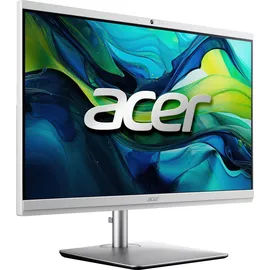 Acer Aspire C24-195ES All-in-One 23,8" FHD Core Ultra 7 155U 16GB/1TB SSD Windows 11