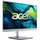 Acer Aspire C24-195ES All-in-One 23,8" FHD Core Ultra 7 155U 16GB/1TB SSD Windows 11