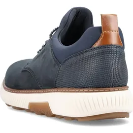 Rieker B3360 marineblau 43