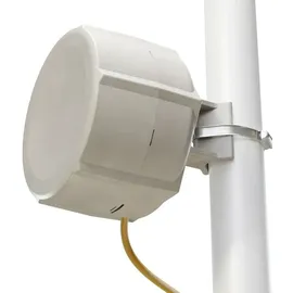 MicroTik SXT LTE6 kit SXTR&FG621-EA