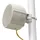 MicroTik SXT LTE6 kit SXTR&FG621-EA