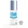 STIMUL8 S8 Wasserbasiertes Gleitgel 125 ml – Natürliches Intimgel