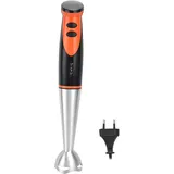 Elektrischer Handmixer (220 V) Für Küche, Rührbesen Und Zerkleinerer Mit Eu-stecker