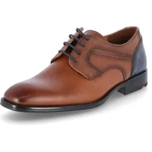 LLOYD Gilbert Braun 40,5
