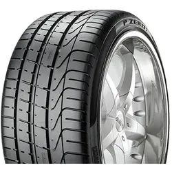Pirelli P Zero Run Flat 295/45 R20 110Y  Sommerreifen
